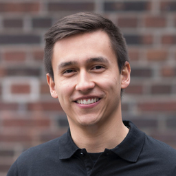 Christian Humberto Zurita