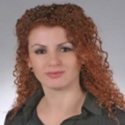 Selma Işıldak