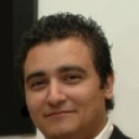 Andrei Azzopardi