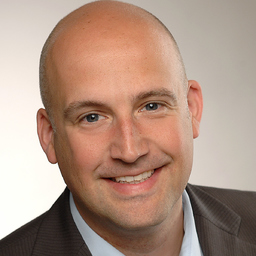 Andreas Spies