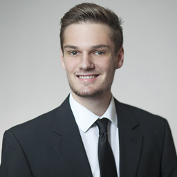 Andreas Mühlroth