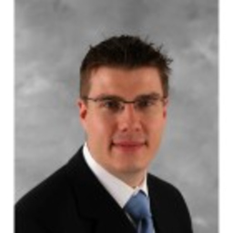 Neil Pertoldi