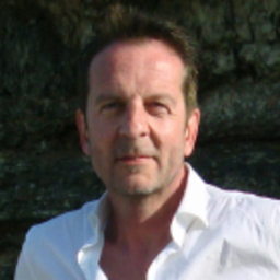 Ralf Mock