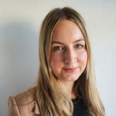 Lisa Sophie Emmer