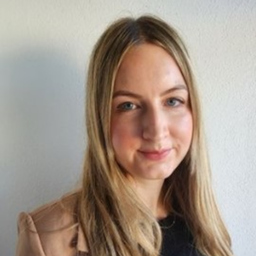 Lisa Sophie Emmer