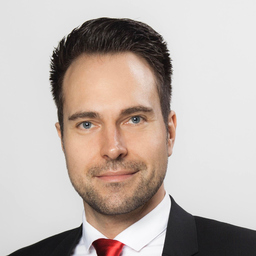 Patrick Losch