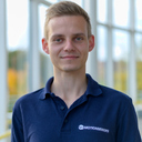 Andreas Wos
