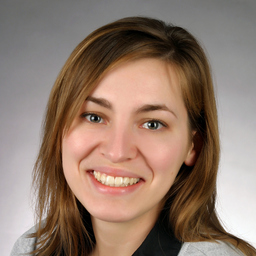 Tanja Höllinger