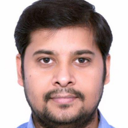 atul tiwari
