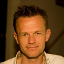Lars Hedegaard Pedersen