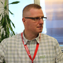 Mag. Mike Jäger