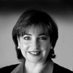 Sheila Duffy-Lehrman