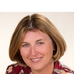 Petra Klusacek-Schubert