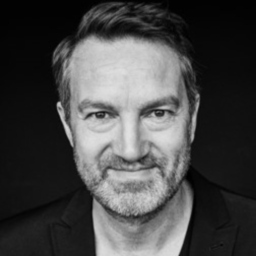 Jochen Riegel