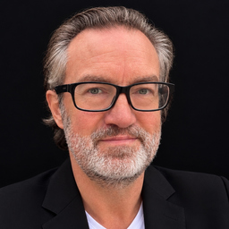 Jochen Riegel