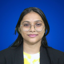 Mansi Joshi