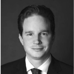Dipl.-Ing. Tobias Massenberg