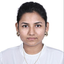 Preethi Julian Stanley