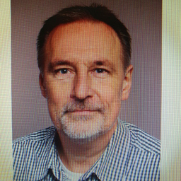 Achim Krambeck
