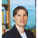 Kristina Schultze-Stau