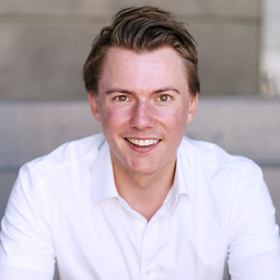 Felix Schneider