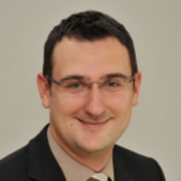 Konrad Metzger