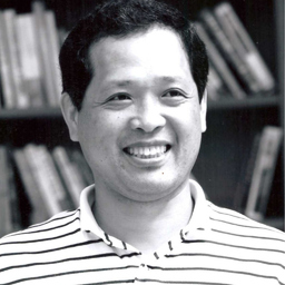 Jongkwon Kim