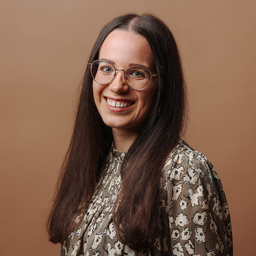 Janine Nußbaum
