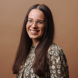 Janine Nußbaum