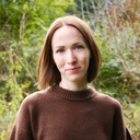 Svenja Beyse