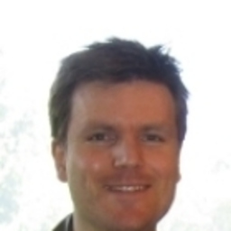 Dr. Dirk Maienhöfer