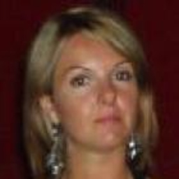 Dr. Roberta Raffaglio