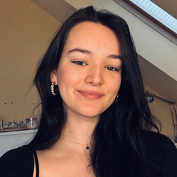 Greta Jakstadt's profile picture