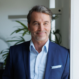 Christian Rüttgers's profile picture