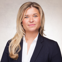 Katharina Adamschewski
