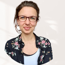 Marlen Kaufmann