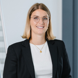 Katrin Latsch