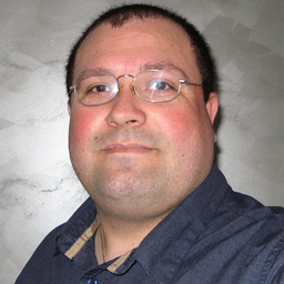 Marco Savina