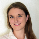 Nina Niedermaier 