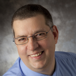 Andreas Noske