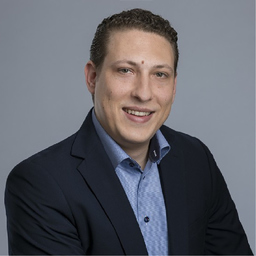 Eike Höhne