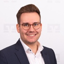 Noel Kölking