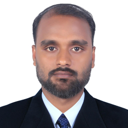 mrpcmukesh mrpcmukesh