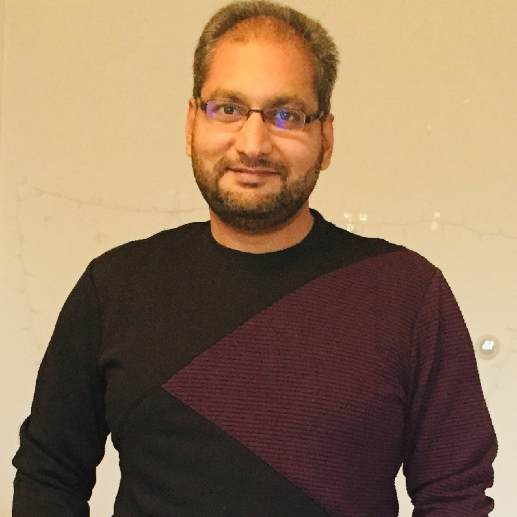 manish-pandey-oracle-application-techno-functional-consultant-art