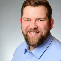 Fabian Reuschel