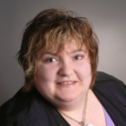 Anja Hillmer