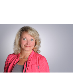 Ulrike Eckert