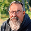 Marc Cimiotti