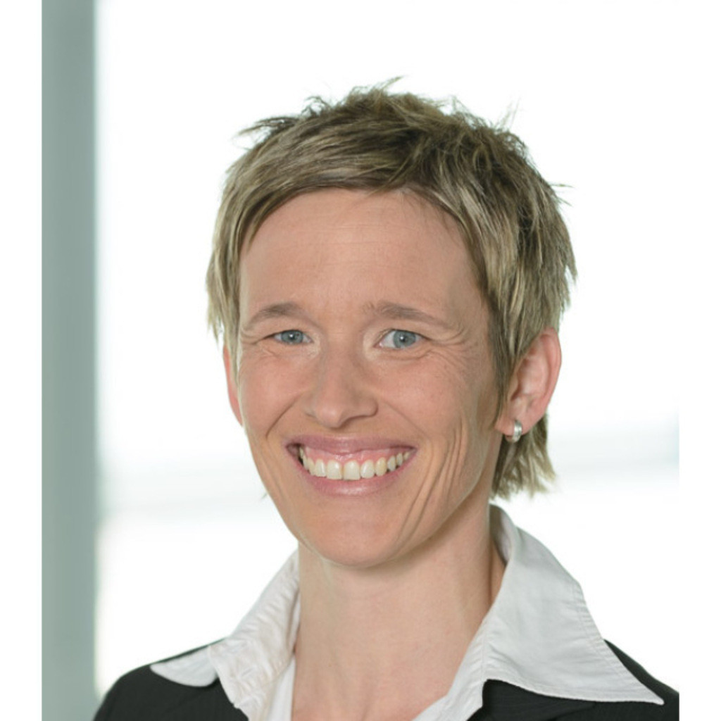 Mag. Tamara Lapus HR Manager Austria ratiopharm Arzneimittel