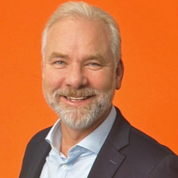 Lars Sonka